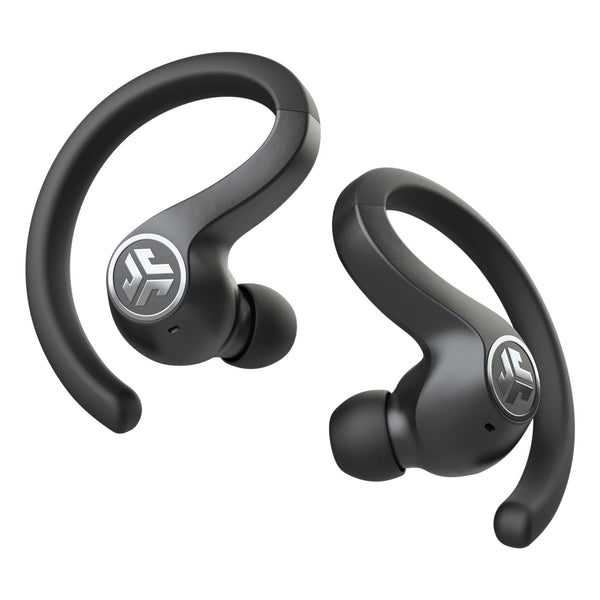 Jbuds air true wireless earbuds review best sale