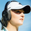 Treffen Sie Anna Nordqvist, LPGA Golfer