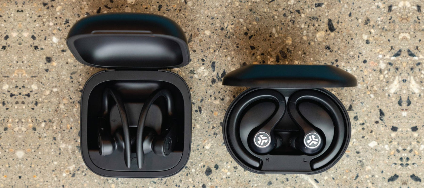 Powerbeats sport online