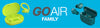 Comparación de la familia GO Air: JLab GO Air Sport vs. GO Air POP