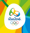 #TeamJLab ​​Olympians kehren aus Rio zurück