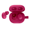 JLab JBuds Mini-Ohrhörer Magenta Pink | 39967741149256