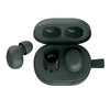 JLab JBuds Mini-kuulokkeet Sage Grey | 39967741182024