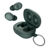 JLab JBuds Mini-kuulokkeet Sage Grey | 39967741182024
