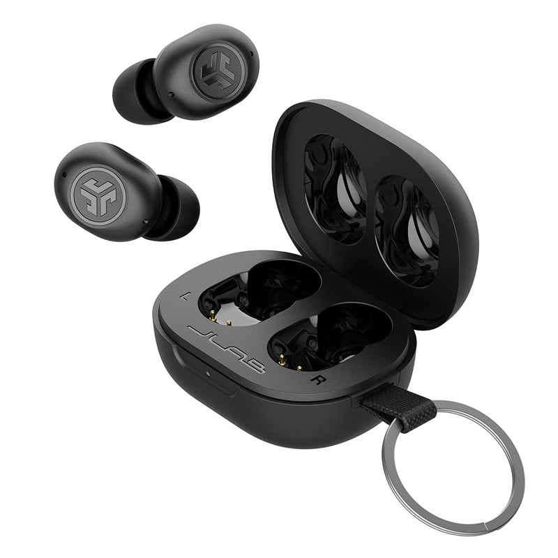 Auriculares inalambricos online jlab