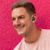 GO Air POP True Wireless-Ohrhörer