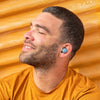 GO Air POP True Wireless-Ohrhörer