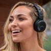 Studio ANC On-Ear Wireless Headphones