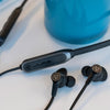 Epic ANC Wireless Kopfhörer mit Geräuschunterdrückung