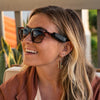 JBuds Frames Wireless Audio for your Glasses