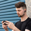 JBuds Air Play Gaming-Ohrhörer