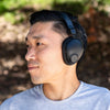 Studio Pro Wireless Over-Ear Headphones
