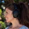 Studio Pro Over-Ear Headphones