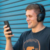Studio Pro draadloze over-ear koptelefoon