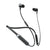 Epic ANC Wireless Active Noise Canceling Earbuds