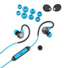 Fit Sport 3 Wireless Fitness Earbuds