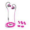 Fit Sport 3 kabelová fitness sluchátka