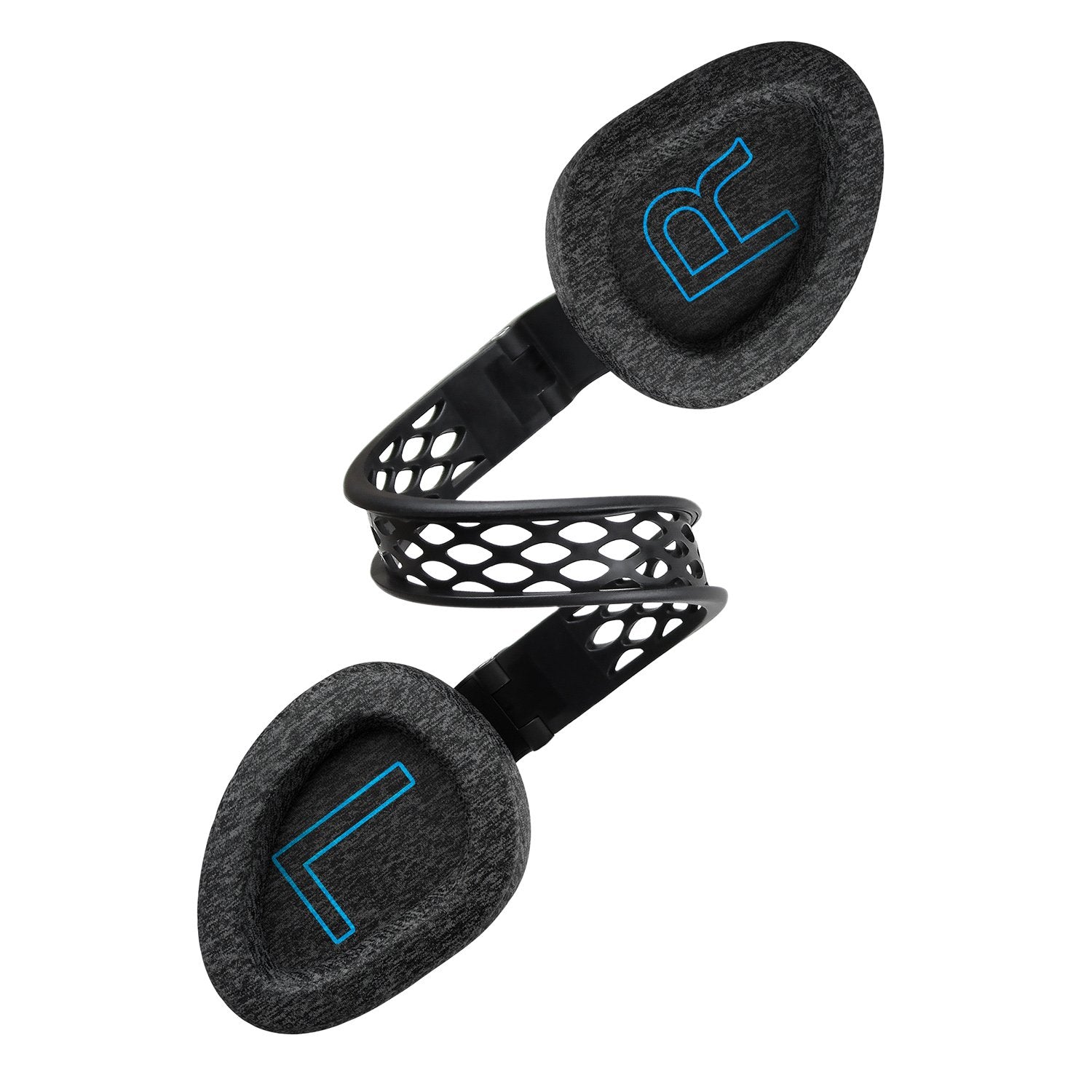 Vænne sig til Diverse Kænguru Flex Sport Wireless Headphones - JLab International