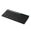 GO Wireless-Tastatur