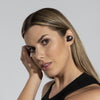 GO Air True Wireless-Ohrhörer