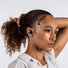 Bezdrátová sluchátka do uší JBuds Air ANC