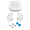 Pravá bezdrátová sluchátka do uší JBuds Air Sport
