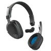 JBuds Work Wireless Over-Ear -kuulokkeet