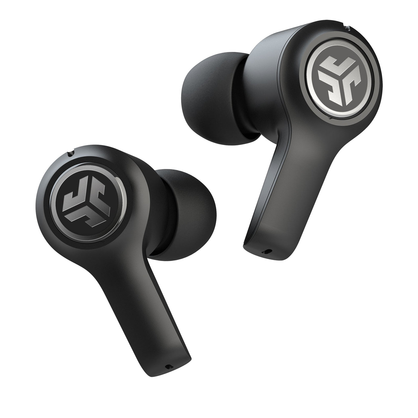 Jlab jbuds best sale icon