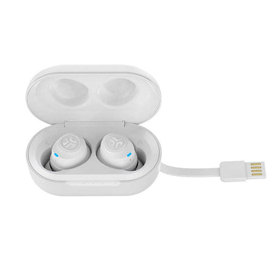 Jlab jbuds air on sale true wireless