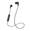 Sluchátka JBuds Pro Bluetooth Signature v černé barvě