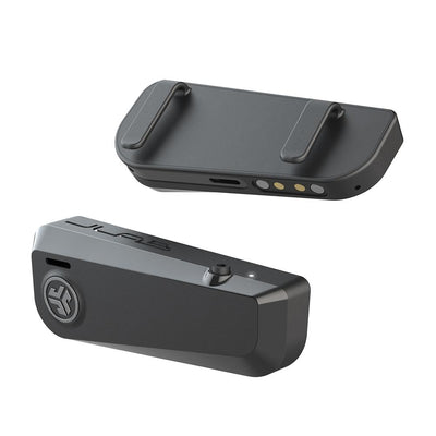 ZUS Smart Wireless Backup Camera