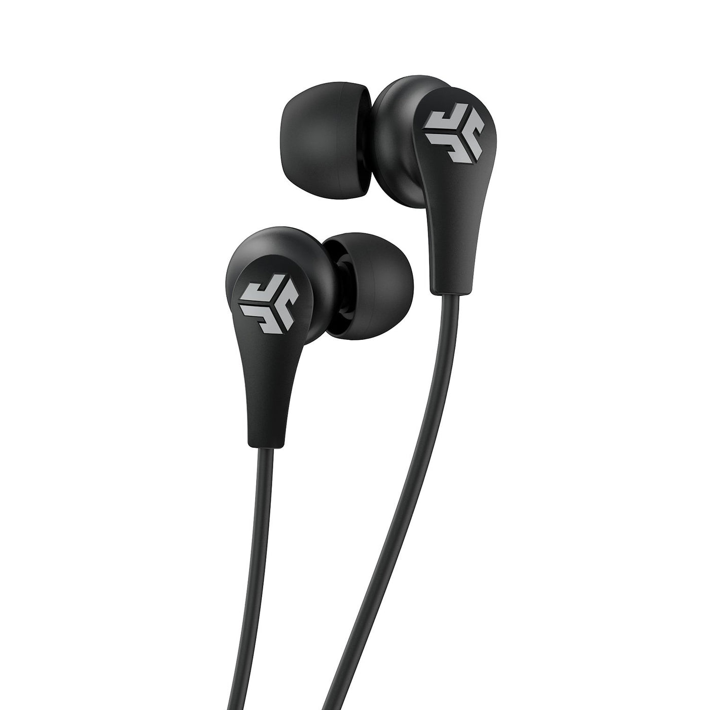 Casque audio sport sans-fil Bluetooth personnalisable par KelCom