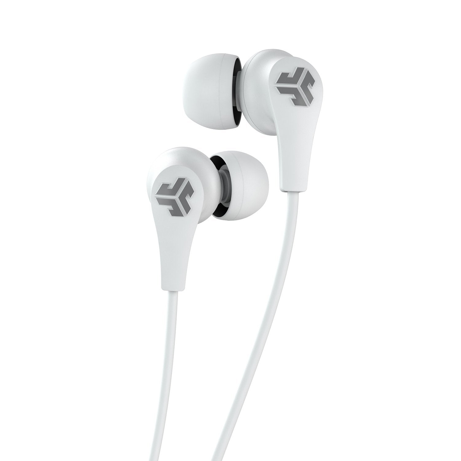 Jlab jbuds discount pro signature earbuds