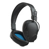 Studio Pro Wireless Over-Ear-Kopfhörer