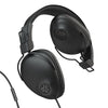 Studio Pro Over-Ear Headphones