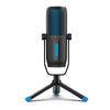 Talk PRO USB Microphone