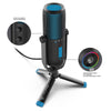 Talk PRO USB Microphone
